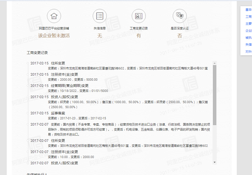 深圳空壳公司一年维护费用有多少（深圳空壳公司一年维护费用有多少钱）