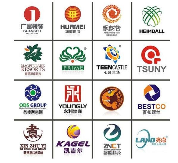 有哪些商标查询（有哪些商标查询网站）