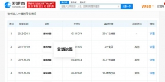 哈尔滨注册商标价格（哈尔滨有几家注册商标公司）