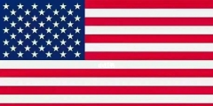 美国商标注册成功率（美国商标注册成功率多少算高）