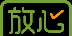 严厉打击虚假违法广告维护放心消费环境（严厉打击虚假违法广告维护放心消费环境的措施）