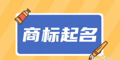 济南商标注册代理公司哪家好（）