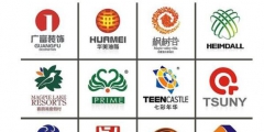 有哪些商标查询（有哪些商标查询网站）