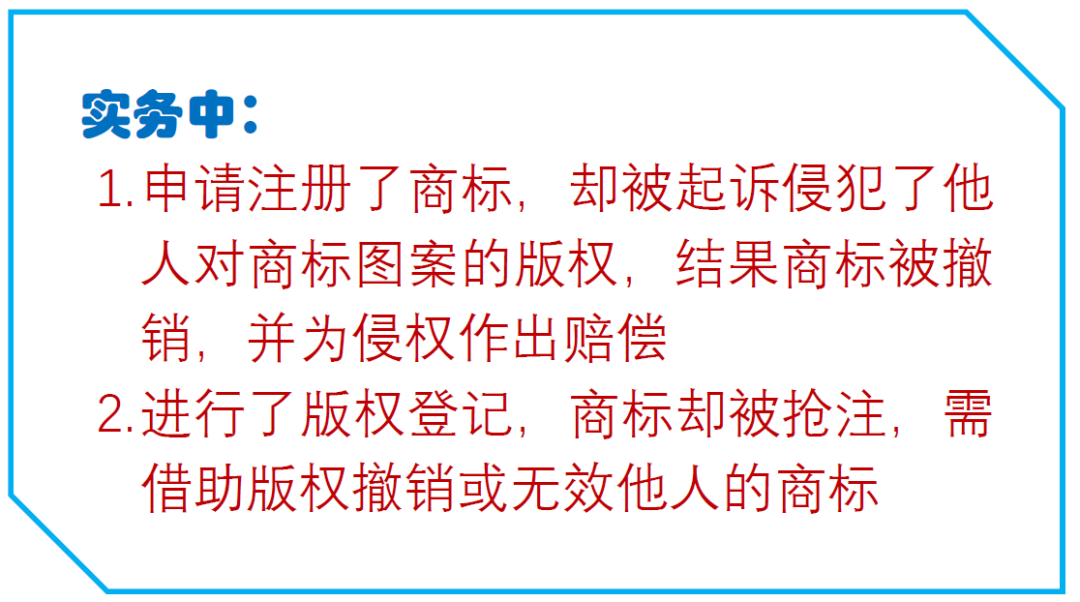 商标版权注册费用（商标版权注册费用5000）