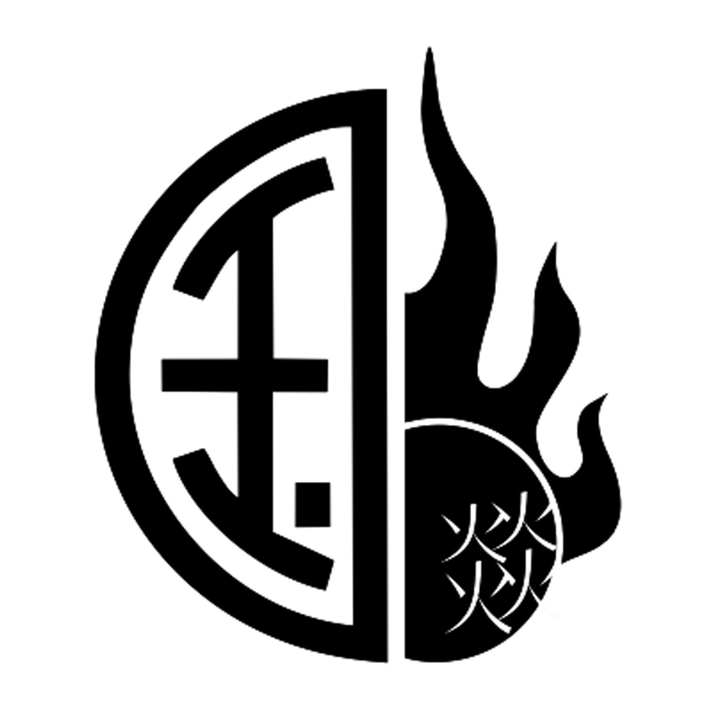 商标11类（商标11类1109都包含什么）