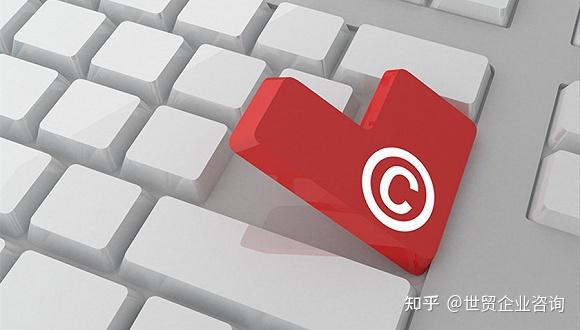 商标权VS著作权（商标权vs著作权哪个优先）