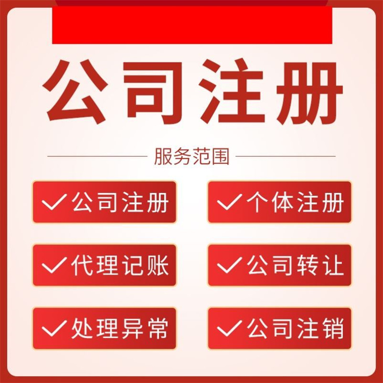 天津注册分公司所需材料及其流程（天津注册分公司所需材料及其流程图）