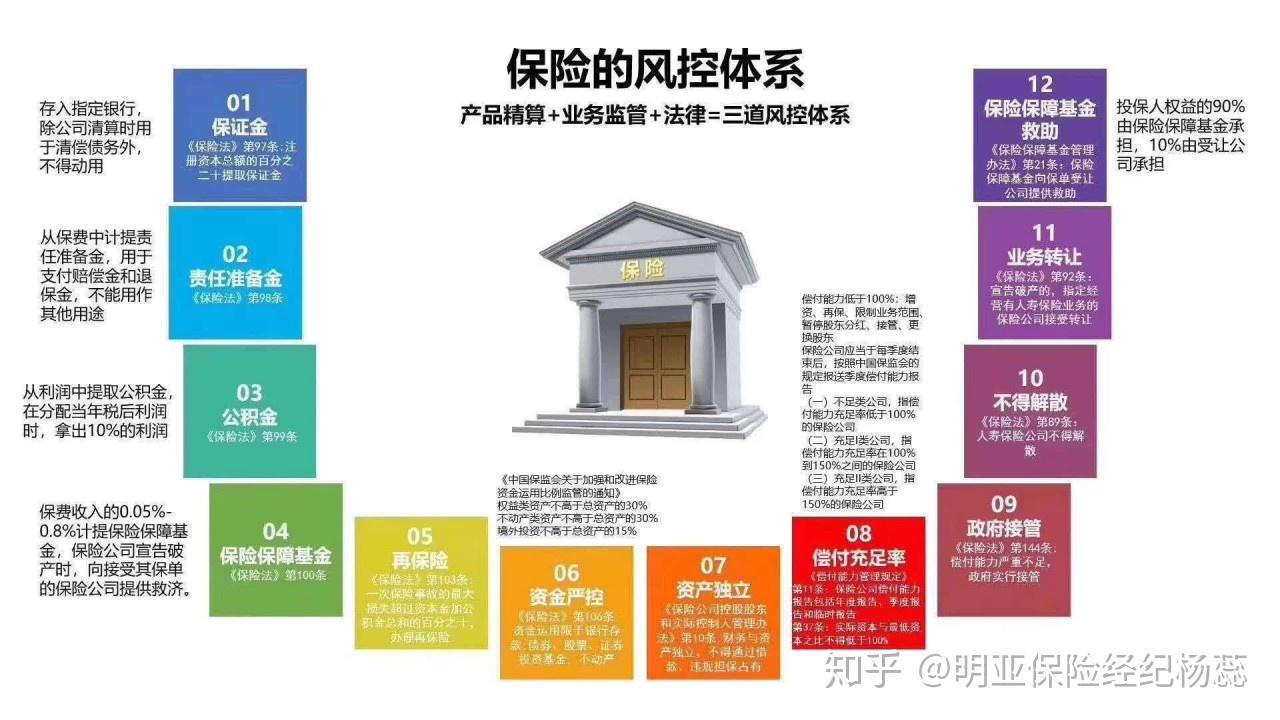 合资公司成立的好处（合资公司成立的好处是什么）