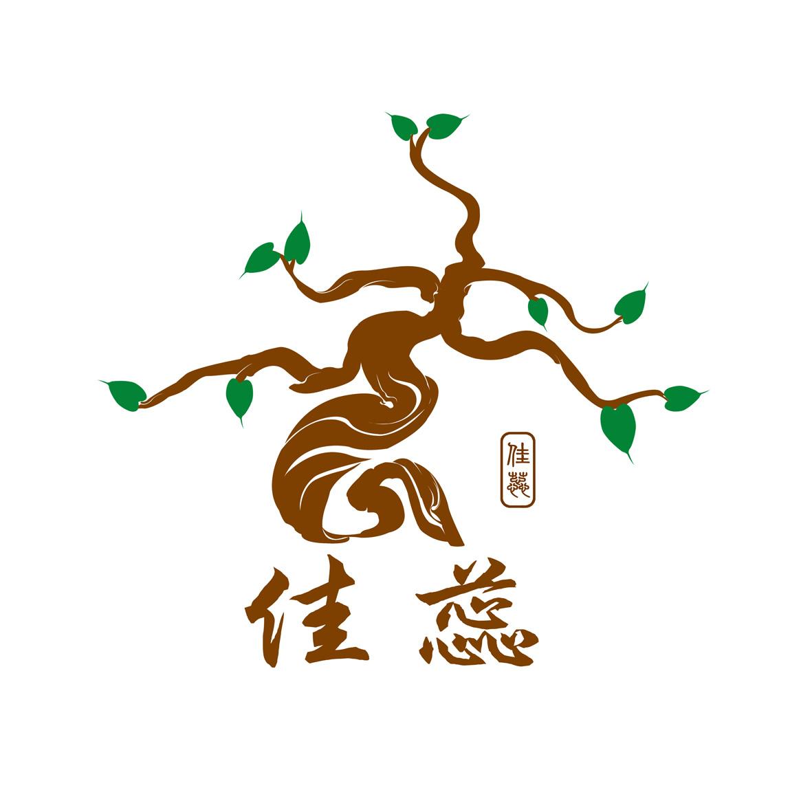 商标全类别（商标全类别注册更容易通过）