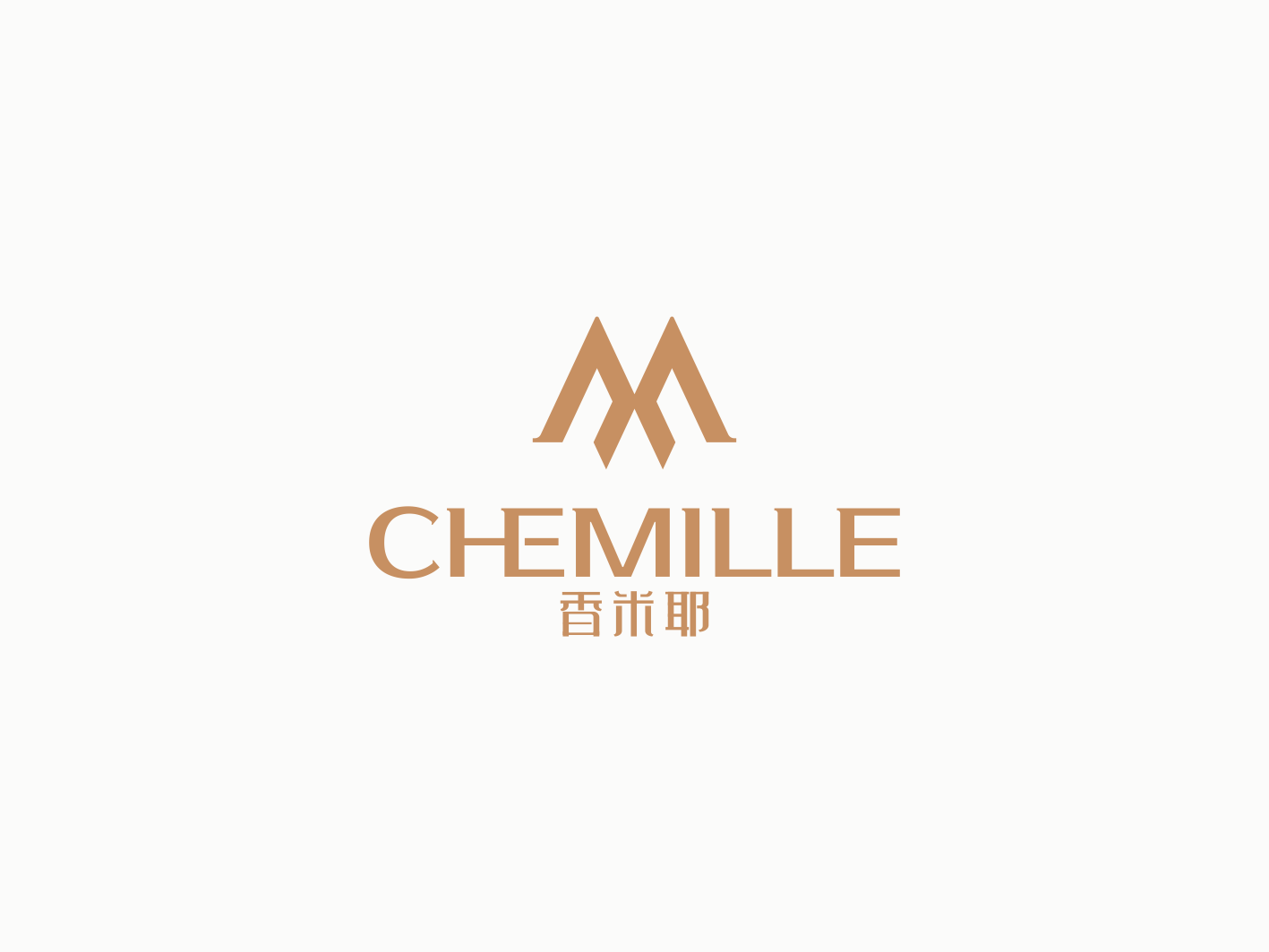 韩国服装品牌logo（韩国服装品牌logo大全 名字）