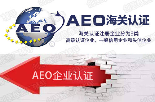 出口企业管理类别常见问题（出口企业管理类别应评定为三类）