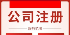 天津注册分公司所需材料及其流程（天津注册分公司所需材料及其流程图）