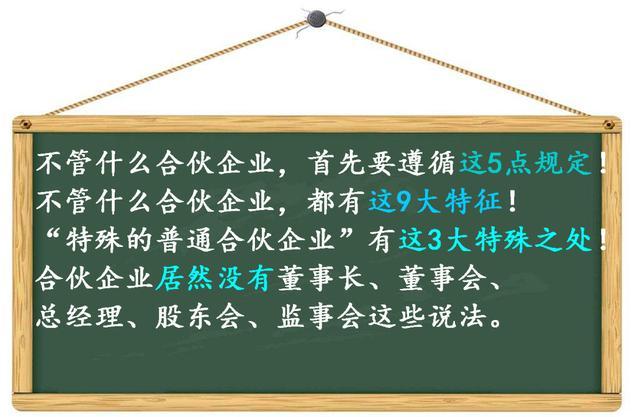 有限合伙制（有限合伙制度）