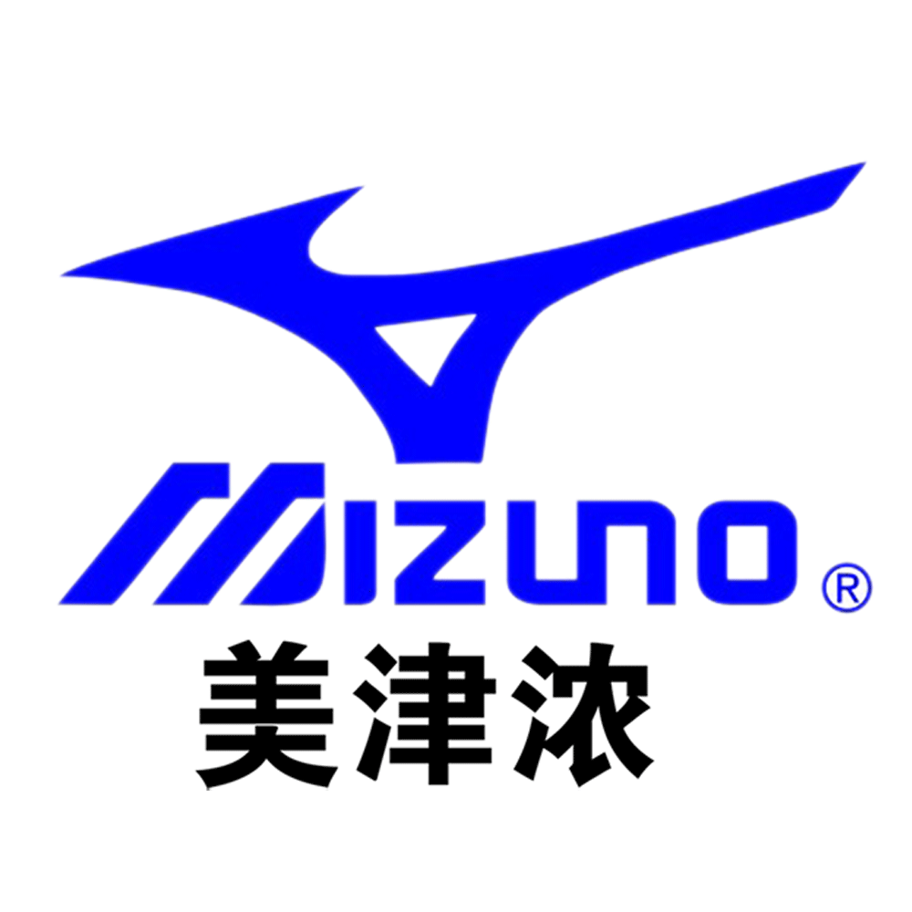 世界著名品牌商标（世界著名品牌商标排名）