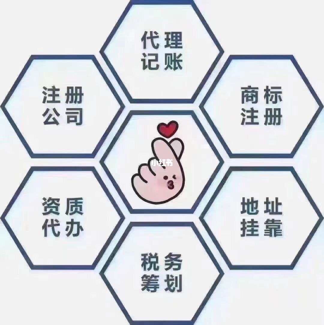 为什么选择代理记账公司（企业为什么要代理记账?其主要原因有哪些?）