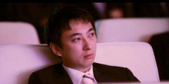 王思聪被列为执行人,这是为何（王思聪被列为执行人,这是为何呢）