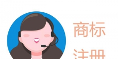 商标注册权（商标注册权属于知识产权吗）