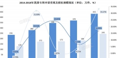 ​为什么会有专利申请不受理的情况（）