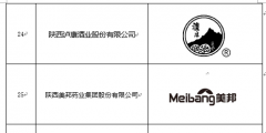 广东商标网公示（广东商标注册查询）