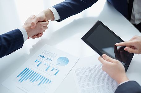 开租车公司多少钱(注册租车公司的条件)