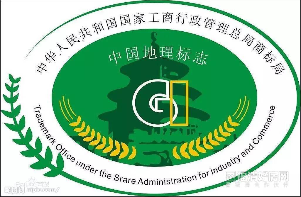 农产品注册商标需要什么条件（农产品注册商标需要什么条件才能注册）