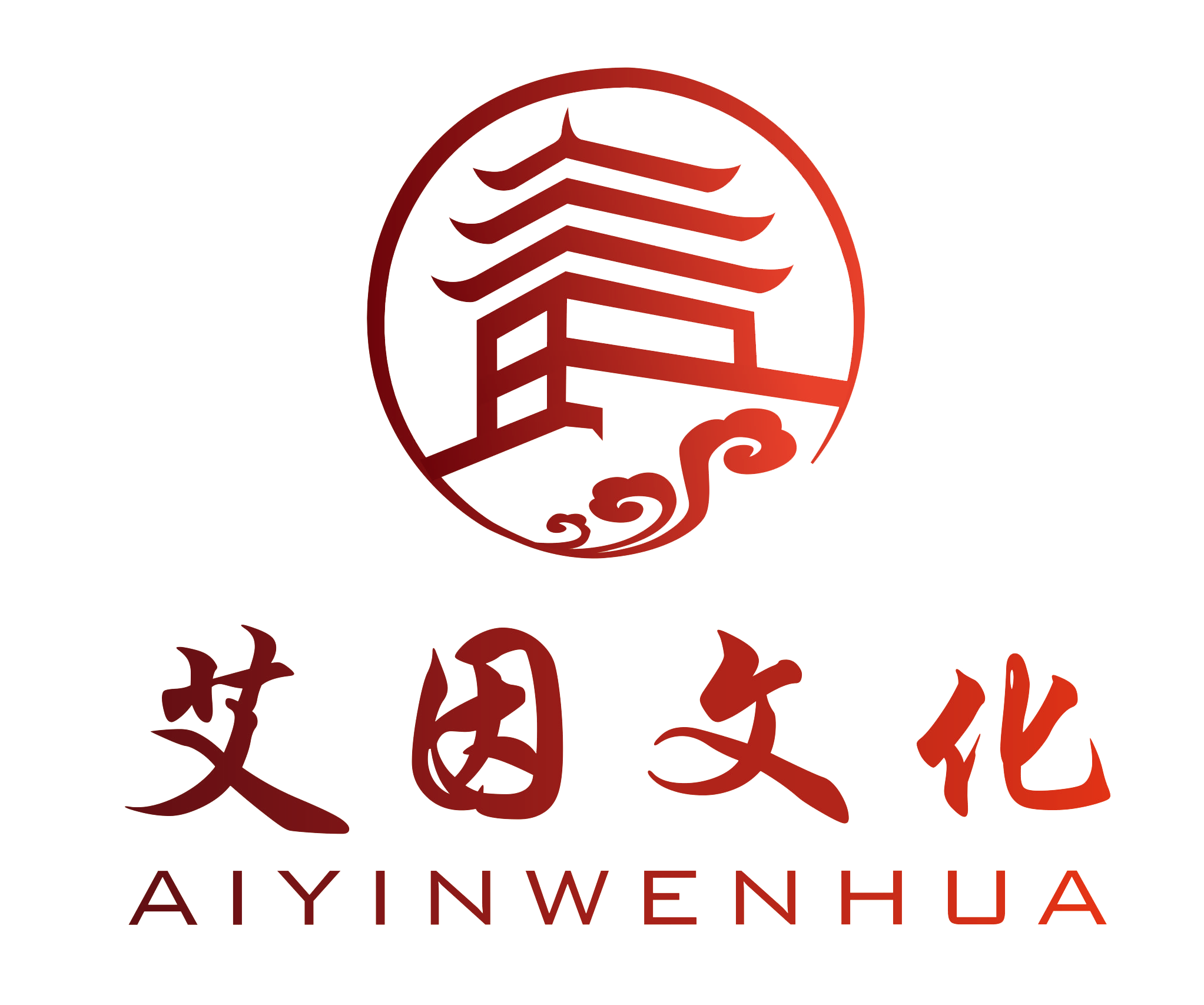 文化企业的范围具体包括哪些（文化企业的范围具体包括哪些类型）