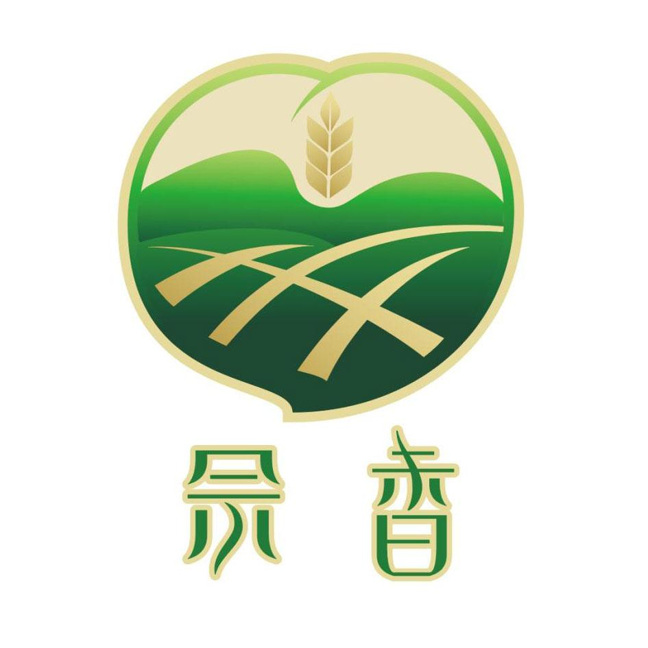 农副产品商标名称（农副产品商标名称有哪些）