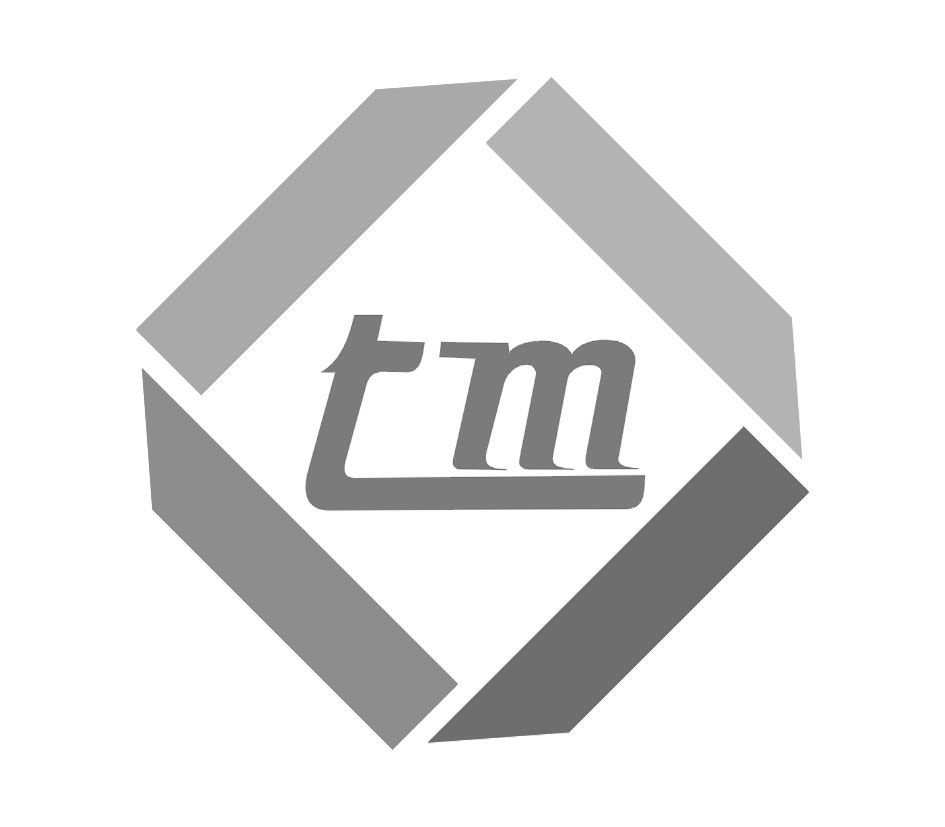 tm商标可以转让吗（注册商标tm的产品可以卖吗）