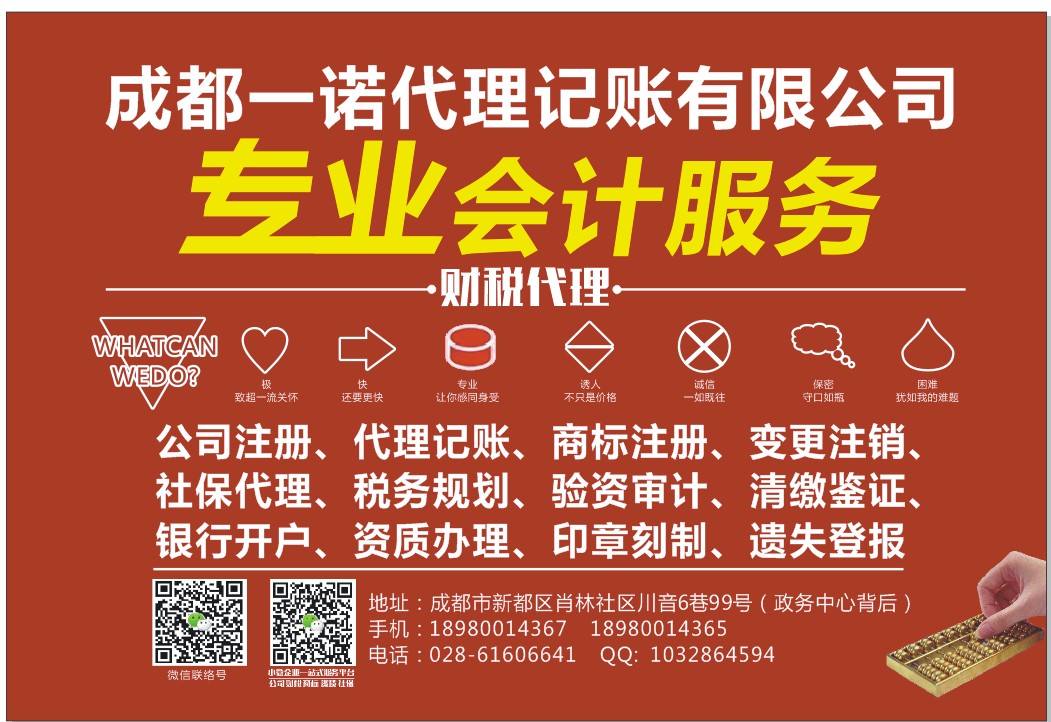 商标代理费计入什么科目（）