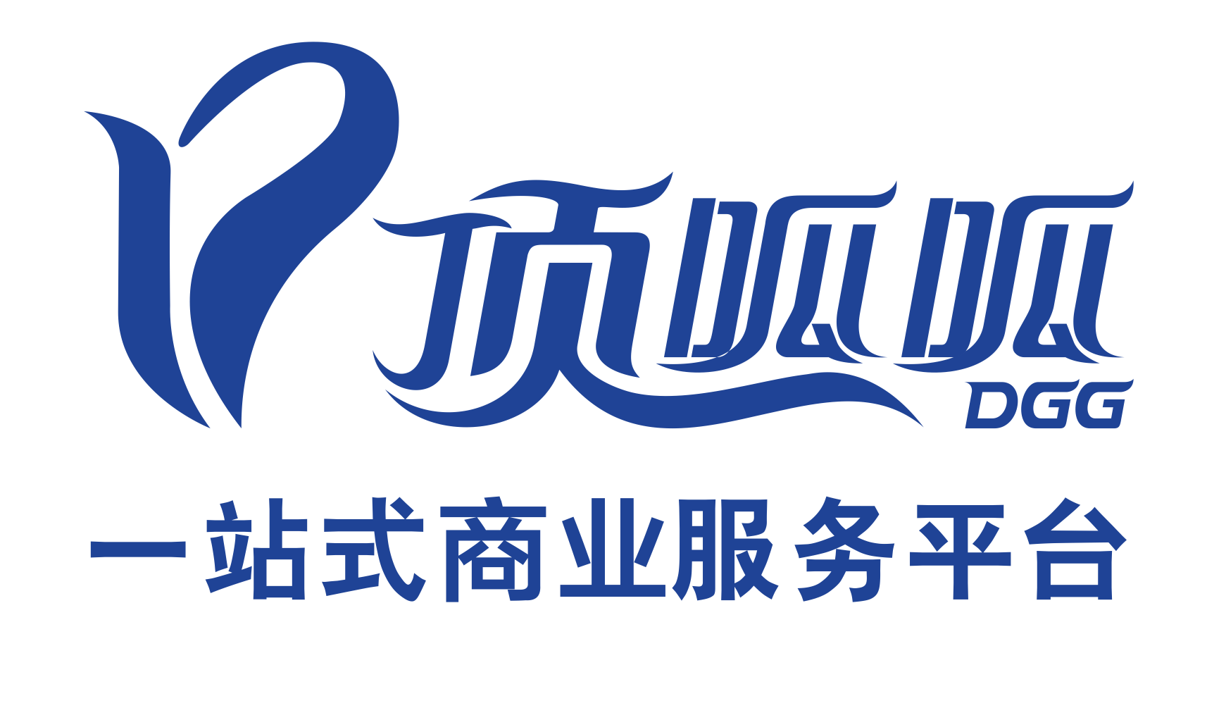 四川商标设计公司（四川商标设计公司排名）