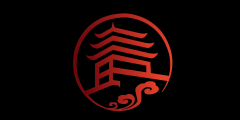 文化企业的范围具体包括哪些（文化企业的范围具体包括哪些类型）