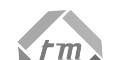 tm商标可以转让吗（注册商标tm的产品可以卖吗）