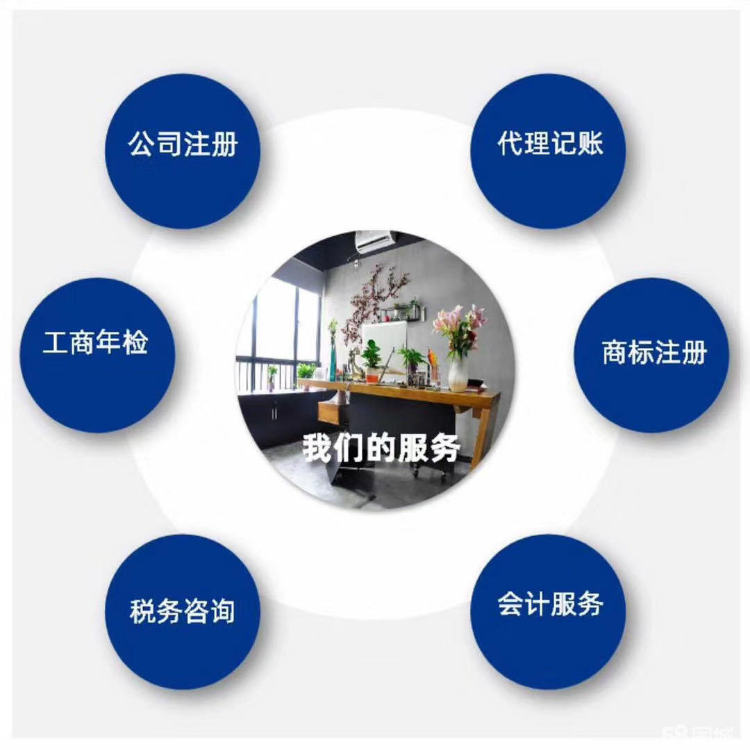 北京合伙企业注册流程是什么（北京合伙企业注册流程是什么意思）
