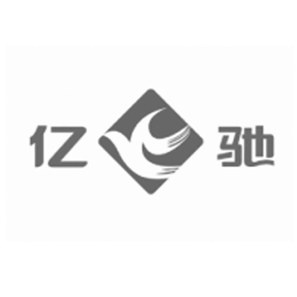 注册商标设计logo免费设计（注册商标设计logo免费设计图片）