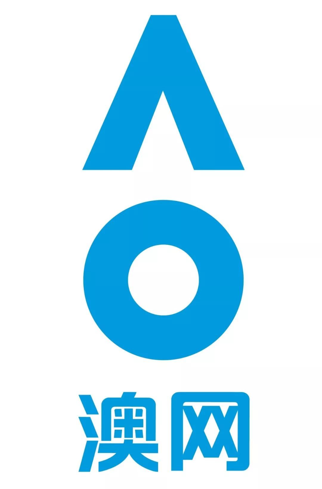 世界十大户外品牌商标（知名户外品牌logo大全）