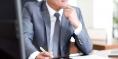 平面广告公司怎么注册(成立平面广告公司需要什么材料和手续)