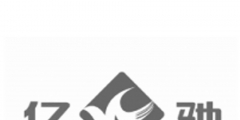 注册商标设计logo免费设计（注册商标设计logo免费设计图片）