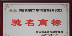 关于“驰名商标”（关于驰名商标,以下说法正确的是）