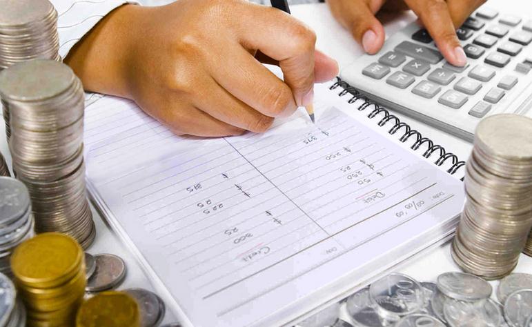 一般纳税人公司注册资金多少(公司注册资本有要求吗)