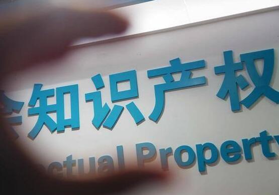 什么是知识产权及其特征(知识产权保护的范围)