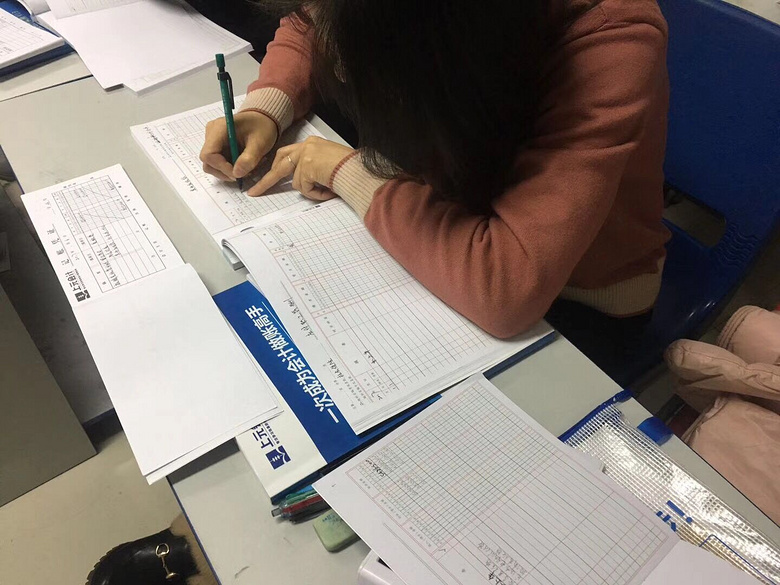 新注册公司可以自己记账报税吗(记账报税的内容有哪些)