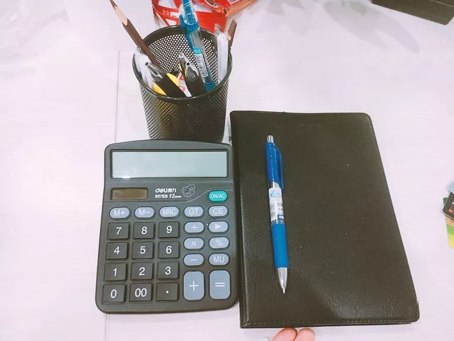 提取法定盈余公积和任意盈余公积的会计分录(盈余公积和未分配利润举例说明)