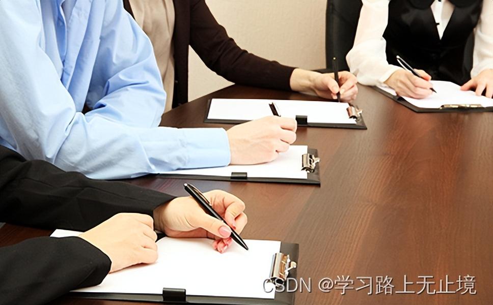 新注册公司股东会决议模板(股东会决议简单范本)