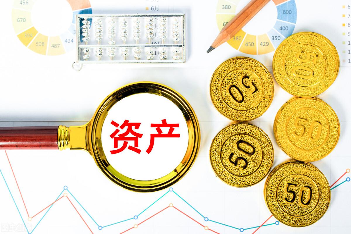 净资产又包含哪些内容(个人净资产指什么资产)