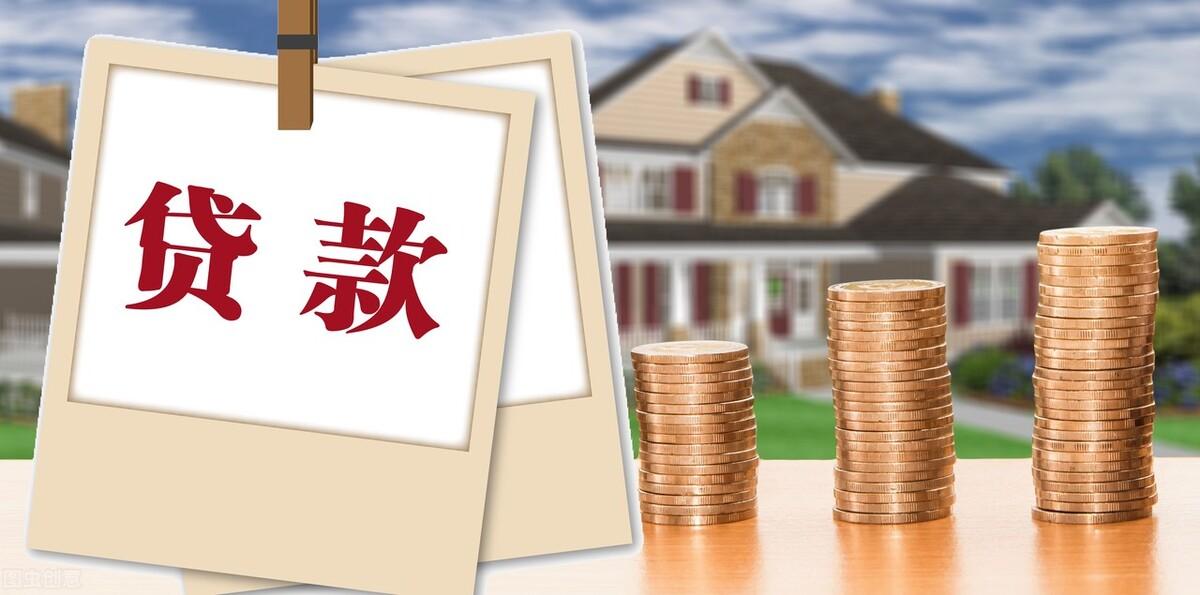 银行利率4厘利息多少(10万元一年利息多少？)