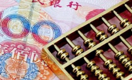 递延收益属于资产负债表哪个科目核算(递延收益为什么属于负债类科目)