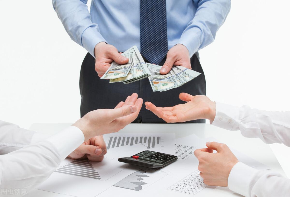 实缴的注册资金能用吗(公司实缴资金使用需注意什么)