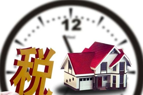 递延所得税产生的原因是什么(以递延所得税资产为例说明差异分析)