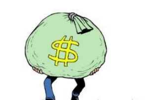 存出保证金计入什么科目(收到投标保证金怎么做帐务处理)