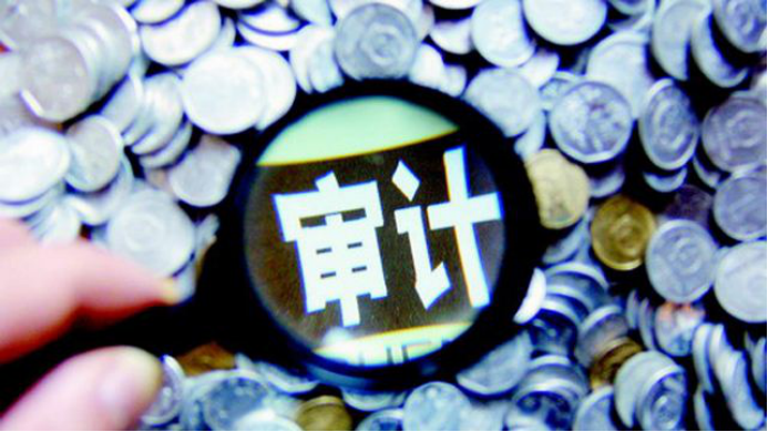 审计证据的含义(七个审计程序的内容)